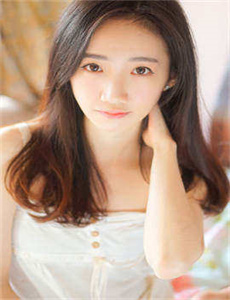 《大叔，我爱你》