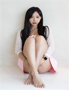《钢的琴（2011）》