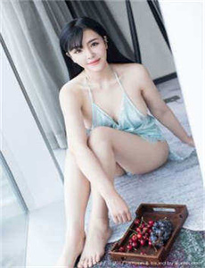 《两个爸爸》