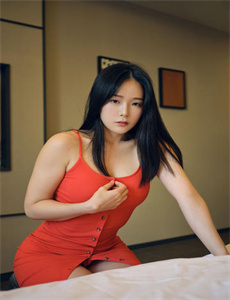 《吐息 大崎由希》