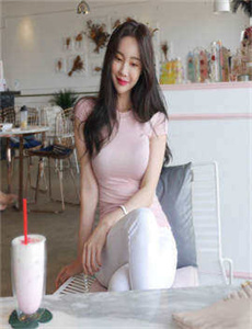 《上头姐妹》