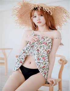 《完美的世界》