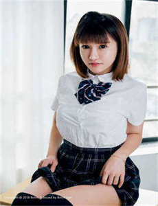《草原英雄小姐妹》