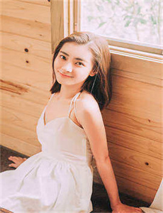 《博物馆喜剧》