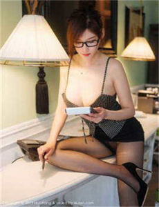 《妇科女护士》