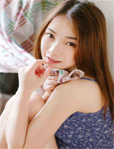 《蜃楼迷香》