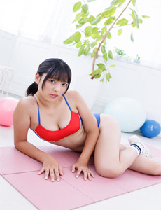 《克莱拉》