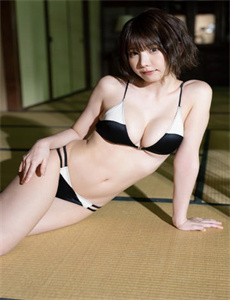 《少年黑手党》