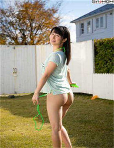 《搬新家的女人》
