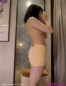 《男女做爰猛烈叫床视频动态图》