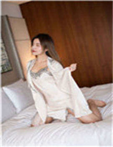 《强姧美女视频长片》
