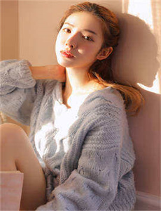《美女18禁永久免费观看网站》