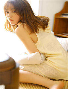 《边城汉子 电视剧》