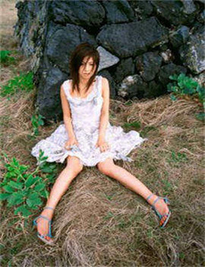 《加勒比女海盗h版k8经典》