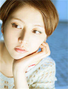 《婷婷五月俺去也人妻》