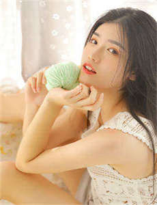 《陆总的新婚哑妻电视剧全集播放免费》