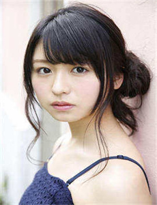 《樱川满月》