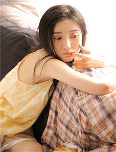 《奴隶姐妹》