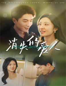 霹雳狼烟之万堺尘涛