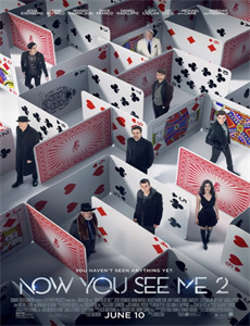 螺旋圣塞西莉亚