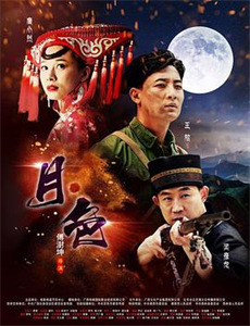 只是在结婚申请书上盖了章