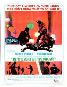 八零捡个老公是院长