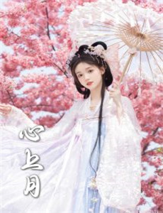 乌克兰:从民主到混乱