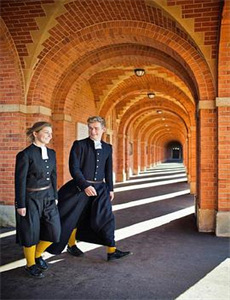 冷小王别来有恙