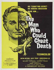 中餐厅没有女主厨