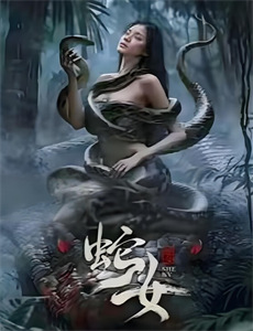 奔跑卡路里第1季