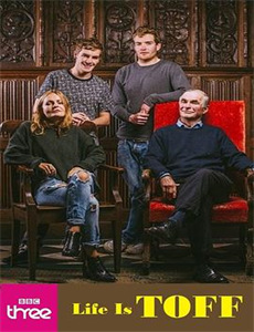 魂归故里 第二季(法国)