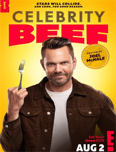 杀戮人机第一李