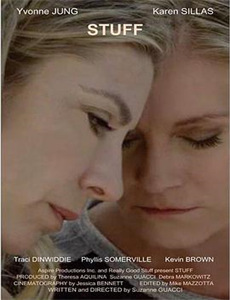 百变马丁防疫儿歌