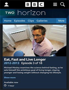 枕刀歌之尘世行