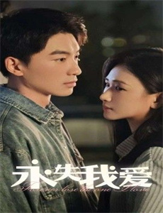 迷你世界爆笑学堂