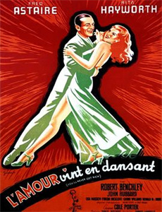 国家地理:中国神秘木乃伊