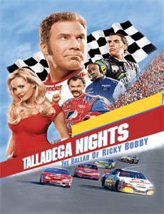 修女、牧师和炸弹