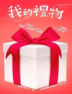 看见中国:飞越极限的子弹