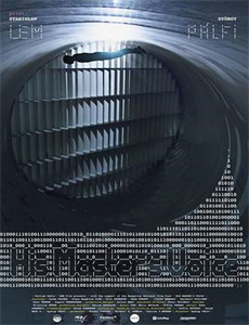 窈窕淑女 第二季