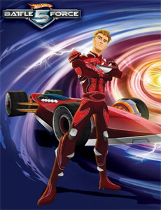 好汉两个半 第七季