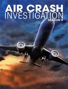 神奇蜘蛛侠 第一季