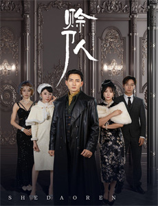 又见星鸾起舞时