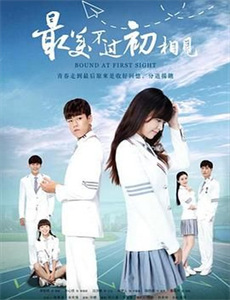 心跳300秒 第一季