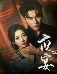 抗联女英雄冷云和她的姐妹