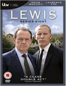 君总夫人带着少爷回家了