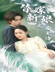 瘦身大作战我在减肥