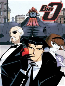 妈妈听我说大结局