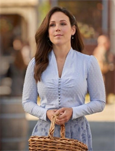 珍宝解密 第四季