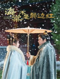 善缘医院 第二季