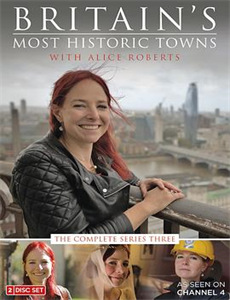 绝对零度 第一季